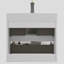 Meuble-lavabo moderne avec lavabo-223132477-223132473-223132474