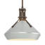Henry with Chamfer Pendant-1380903289-1380903283