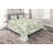 Modern & Contemporary Polyester Coverlet-41890964-106219686