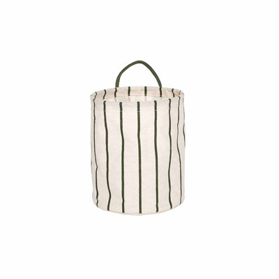 Raita Laundry/Storage Basket - Medium