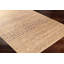 Tapis marocain Elizabeth-1354139941