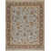 Sovereign Hand Knotted Wool Area Rug