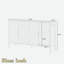 Buffet Modern-1989894643