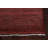 Handmade Gabbeh Runner Rug 3x14
