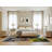 Machine Washable Transportation Gray Area Rug-1467938266