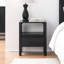Table de chevet 18 po Varick-1635575415