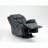 Power Lift Assist Recliner Chair-1119831147