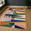 Abstract Area Rug-1952053421