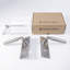 Earnestine Bathroom Door Handle-1409294716
