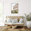 "Colosseum" par Henrike Schenk, reproduction d'art sur toile encadrée-559120558