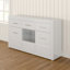 Becquere 164cm Sideboard