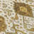 Machine Washable Indoor/Outdoor Mattis ACN2306 Global Rug-1819579064