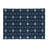 Reeva Decorative Lightweight Office Mat-122585762-122585770