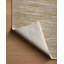Tapis sauge / doré Marlia-154123771