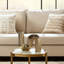 Laurelton 6'' Table Vase-973863495