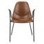 Fauteuil Saddle-356818675