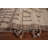 Handmade Moroccan Oriental Large Rug