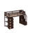Gerld Kids Twin Loft Bed with Drawers-1775881859