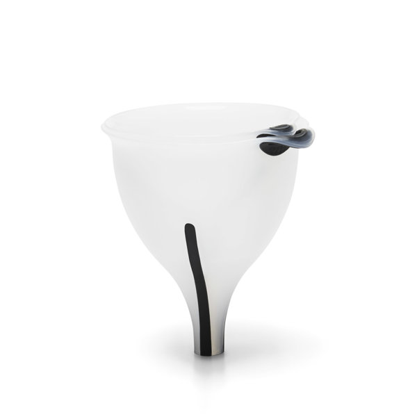 OXO Good Grips Plastic Funnel Set w/ Strainer