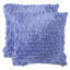 Coussin décoratif à poils longs-201977206-201977205