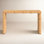 Redrow 51" Console Table