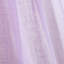 Rideaux semi-transparents avec œillets -25472411-25472412