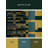 Earthly Bits Rug-1332723243