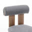 Chaise en bois massif Abentego-1628931571-1641247559