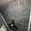Customer photo 3 of 4