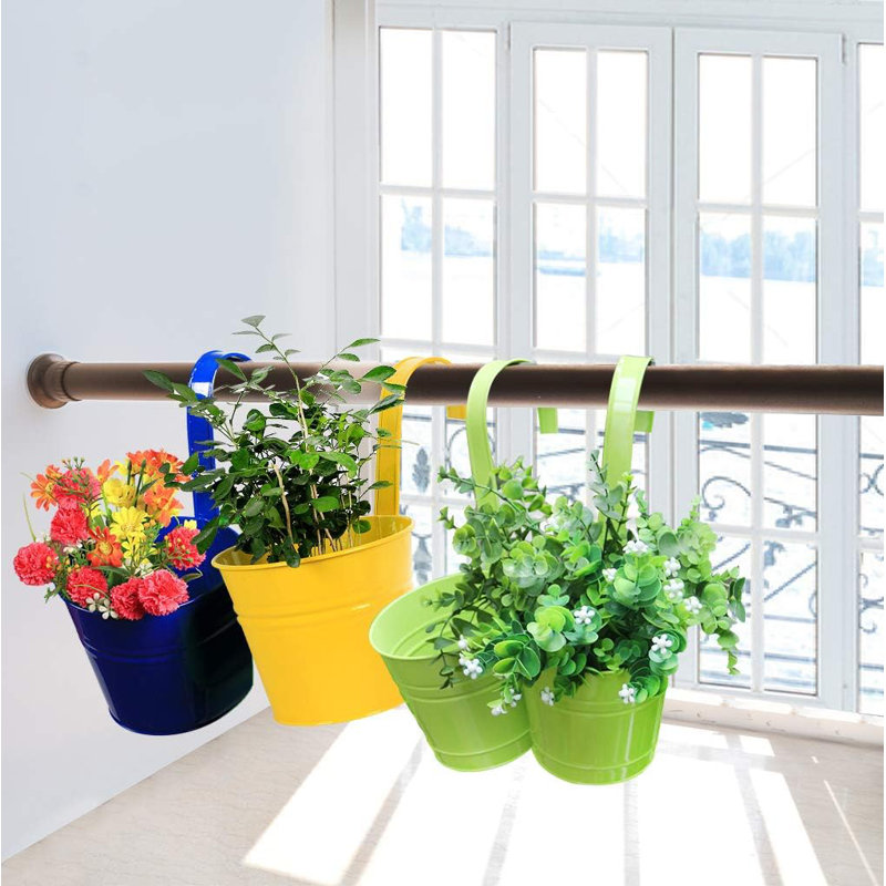 Tringle à rideau à tension réglable - sans installation de perceuse, acier inoxydable robuste, paravent polyvalent et tringle de douche pour la maison et le bureau