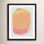 Eclipse 2 Painting by Jacques Pilon-483600117-483600118