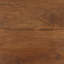 Lachlan Side Table Natural