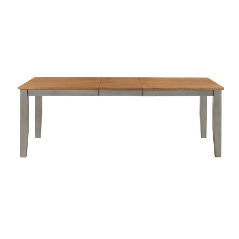 Devaansh Dining Table