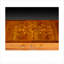 Italian Antique Marquetry Buffet