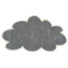 Gris/Ivoire