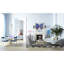 Ether Curved Sofa-64666822