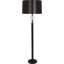 Celine Floor Lamp-70613084