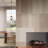 Sahara 24" x 48" Porcelain Wall & Floor Tile-71298523