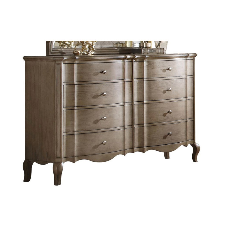 Commode Chelmsford