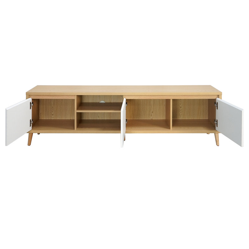 Wonder 70" TV Stand