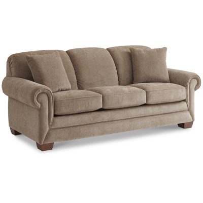 Mackenzie Queen Sleep Sofa