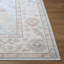 Patricia Rodi x Livabliss Lumen Rug-785995224