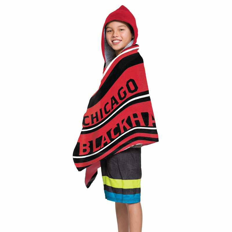 Bath Towel
