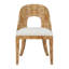 Rafferty Upholstered Dining Chair-1080101409