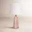 Joelle Table Lamp