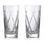 Gin Journeys Olann Hiball 15 fl oz