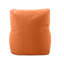Housse pour pouf d'extérieur Kerttuli, Seascape Canyon-531921116