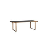 Hunter Dining Table