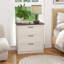 Commode 3 tiroirs Farmhouse