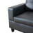Mavretta Upholstered Sectional-377863752-377863756